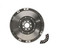 Flywheel NEXUS F1R500NX for OPEL VIVARO A Bus (X83) 2 2006-2014