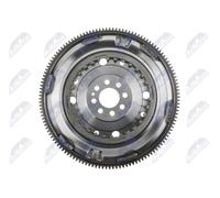 Flywheel NTY Fits AUDI A1 A3 SEAT Altea SKODA Octavia II VW Cc 06-24 06K105266