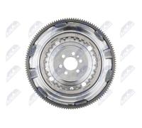 Flywheel NTY Fits AUDI A1 A3 SEAT Ateca SKODA Fabia II VW Beetle 08-21 03F105266
