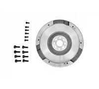 Flywheel NZS-TY-001S NTY for TOYOTA AVENSIS Liftback AVENSIS AVENSIS Estate