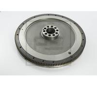 Flywheel PETERS 030.414-00A for MAN F90 9.973 1985-1992
