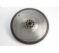 Flywheel PETERS 030.416-00A for MAN TGA 10.518 2001-2008