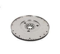 Flywheel PETERS 030.426-00A for MAN TGA 10.518 2004-2008