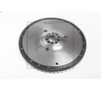 Flywheel PETERS 030.429-00A for MAN TGX I 10.518 2006-2021