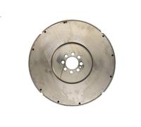 Flywheel PETERS 030.434-00A for MAN FOC 4.58 1995-2001