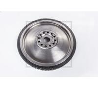 Flywheel PETERS 100.205-00A for XF 95 12.58 2002-2006
