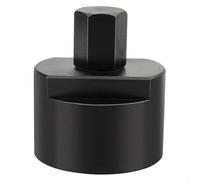 Flywheel Puller Designed for Polaris For RZR 570 900 1000 For Ranger 570 570 Years 2011 to 2018 Inclusive