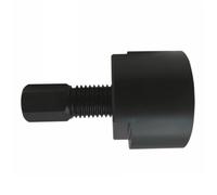 Flywheel Puller, for POLARIS, for RZR, for XP 900, for XP 1000, for XP 570, 50mm, 1.5 LH