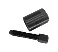 Flywheel Puller Remover for Motorcycle Heavy Duty Engine Maintenance Gadget