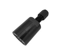 Flywheel Puller Remover for Motorcycle Heavy Duty Quick Extraction