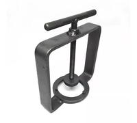 Flywheel Puller Scooter Off-Road Vehicle Motorcycle Clutch Spring Compressor Remover Puller Tool Motorcycle Repair Tool