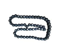 Flywheel Puller & Starter Clutch kit 1pcs Fit For Regal Fit For Raptor Dadi Eagle King DD250G-2N E-9B Overrunning Clutch Yongyuan 350 One-way Starter Disc(Coffee)