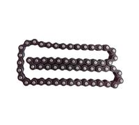 Flywheel Puller & Starter Clutch kit 1pcs Fit For Regal Fit For Raptor Dadi Eagle King DD250G-2N E-9B Overrunning Clutch Yongyuan 350 One-way Starter Disc(Beige)