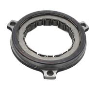 Flywheel Puller & Starter Clutch kit Motorcycle One Way Starter Clutch Fit For Polaris Fit For RANGER CREW 570 EPS ACE EFI MD SPORTSMAN Moto