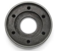 Flywheel Puller & Starter Clutch kit Motorcycle Starter Clutch Parts Fit For 400 EGS-E LC4 LS-E 450 Rallye 620 Fit For Duke LSE RXC-E 625 SXC One Way Starter Clutch And Driven Gear