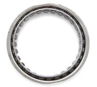 Flywheel Puller & Starter Clutch kit One Way Starter Clutch Bearing Fit For DR650 DR650RE DR650RSE DR650SE LT-F500F QuadRunner 500 4WD Vinson LT-A500