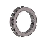 Flywheel Puller & Starter Clutch kit One Way Starter Clutch Gear Assy fit For LTR450 LT-R 450 Quadracer 2006-2011 LT-R450Z QuadRacer 2008-2011 LTR450Z(Clutch Bearing)