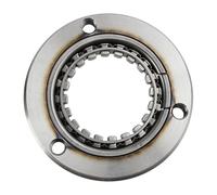 Flywheel Puller & Starter Clutch kit One Way Starter Clutch Sprag Fit For SYM Quad Lander 250 300 300S SL 2812A-HMA-000 One Way Starter Clutch And Driven Gear