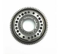 Flywheel Puller & Starter Clutch kit One Way Starter Spraq Clutch Kit Fit For Hypermotard Superbike 848 999 1098 1198 Freewheel Bearing & Gear One Way Starter Clutch And Driven Gear