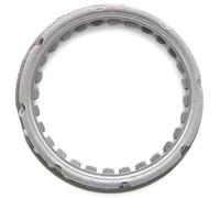Flywheel Puller & Starter Clutch kit Starter Clutch Bearing Fit For LS650 Savage Boulevard S40 ST400V LS400F LS400U LS400P SAVAGE NK41 DR650 DR650RE One Way Starter Clutch Gear