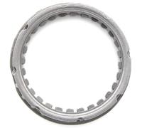 Flywheel Puller & Starter Clutch kit Starter Clutch Bearing Fit For Suzuki LS650 Savage Boulevard S40 ST400V DR650 DR650RE LS400F LS400U LS400P SAVAGE NK41 One Way Starter Clutch Gear
