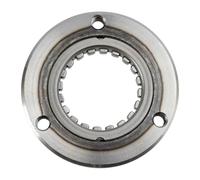 Flywheel Puller & Starter Clutch kit Starter Clutch Fit For SYM GTS 250 E2 E3 EVO 300 EFI GTS300i ABS 2812A-HMA-000 One Way Starter Clutch And Driven Gear