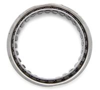 Flywheel Puller & Starter Clutch kit Starter Motor One Way Clutch Fit For Savage LS650 ST400V LS400F DR650 DR650RE DR650RSE DR650SE LT-F500F LT-A500 One Way Starter Clutch Gear