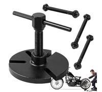 Flywheel Puller Tool - Magneto Puller Tool for Small Engines | Motorcycle Flywheel Removal, Engine Repair Tools for Atv, Dirt, Scooter