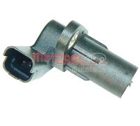 SENSOR CRANKSHAFT PULSE 0902214 FOR RENAULT SCENIC/GRAND/II TRAFIC/Rodeo/Van