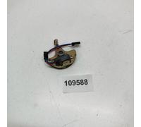 Flywheel Pulse Sensor Generator For Fiat Duna Tempra Uno Tipo