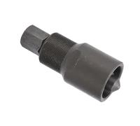 Flywheel Removal Tool, Pull Line Flywheel Flywheel Stator Magneto Puller Remover Removal Extractor Tool Atv Flywheel Puller Stator Extractor Tool for