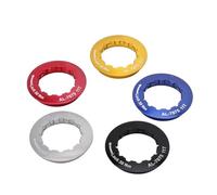 flywheel Remover Fit For RYDEX Ultralight 12-speed Road Cassette Fit For Shimano 105 Di2 R7100 Ultegra R8200 Dura Ace R9200 HG Flywheel Puller(Cassette cover)