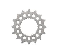 flywheel Remover Fit For Shimano 12 Speed XTR M9100 10T&12T/14T/16T Cogs Freewheel Sprocket M8100/M7100/M6100 Use XT SLX Deore Flywheel Puller(14T Y1X414000)
