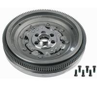 Sachs Flywheel 2295 000 324 DSG Dual Mass for VW Audi Skoda