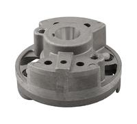 Flywheel Replacement 360BT 570BTS 578BTF 580BTS 587655101