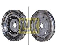 LUK Flywheel - Part No - 415062609