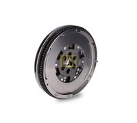 Flywheel Manual Transmission 415 0330 10 LuK for AUDI VW SEAT SKODA