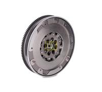 Flywheel Replacement Fits BMW 1 Series 2 Series 3 Series 4 Series LuK 415047710