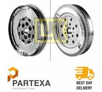 Flywheel Replacement Fits Fiat Opel Saab Suzuki Vauxhall LuK 415024110