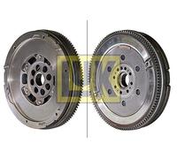 LuK Dual Mass Flywheel (W/O Bolts) 415061010