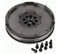 Flywheel Replacement Fits Hyundai Santa Fe Kia Sedona Sorento SACHS 2294002169