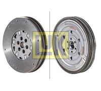 Flywheel Manual Transmission 415 0409 10 LuK for NISSAN RENAULT