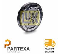 Flywheel Replacement For Alfa Romeo Giulietta MiTo Fiat Bravo Opel LuK 415067810
