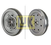 LUK Flywheel - Part No - 415072309