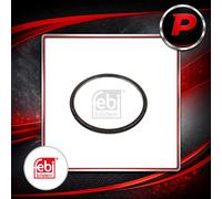FEBI BILSTEIN 44305 Ring Gear, flywheel