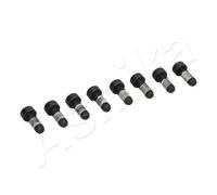 Flywheel Ring Gear Bolt 54-0H-H00 ASHIKA for HYUNDAI KIA