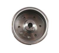 Flywheel Rotor Compatible With Arctic Cat 2002-2007 375 2X4 400 4X4 Part Number 3430-071 32102-38F00 3210238F00