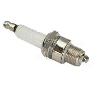 Flywheel Rotor Kit For 49cc 60cc 66cc 80cc Engine 2-Stroke Motorized Bicycle Bike Accessories Magneto Stator Coil Motorcycle Ignition CDI(Spark Plug)