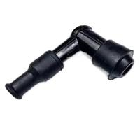 Flywheel Rotor Kit For CBT125 Jh70 CM125 Igniter Rectifier Coil Stator Spark Cap Trigger Motorcycle CDI BOX Dual Cylinder Engine(7)