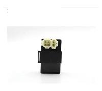 Flywheel Rotor Kit For CBT125 Jh70 CM125 Igniter Rectifier Coil Stator Spark Cap Trigger Motorcycle CDI BOX Dual Cylinder Engine(2)